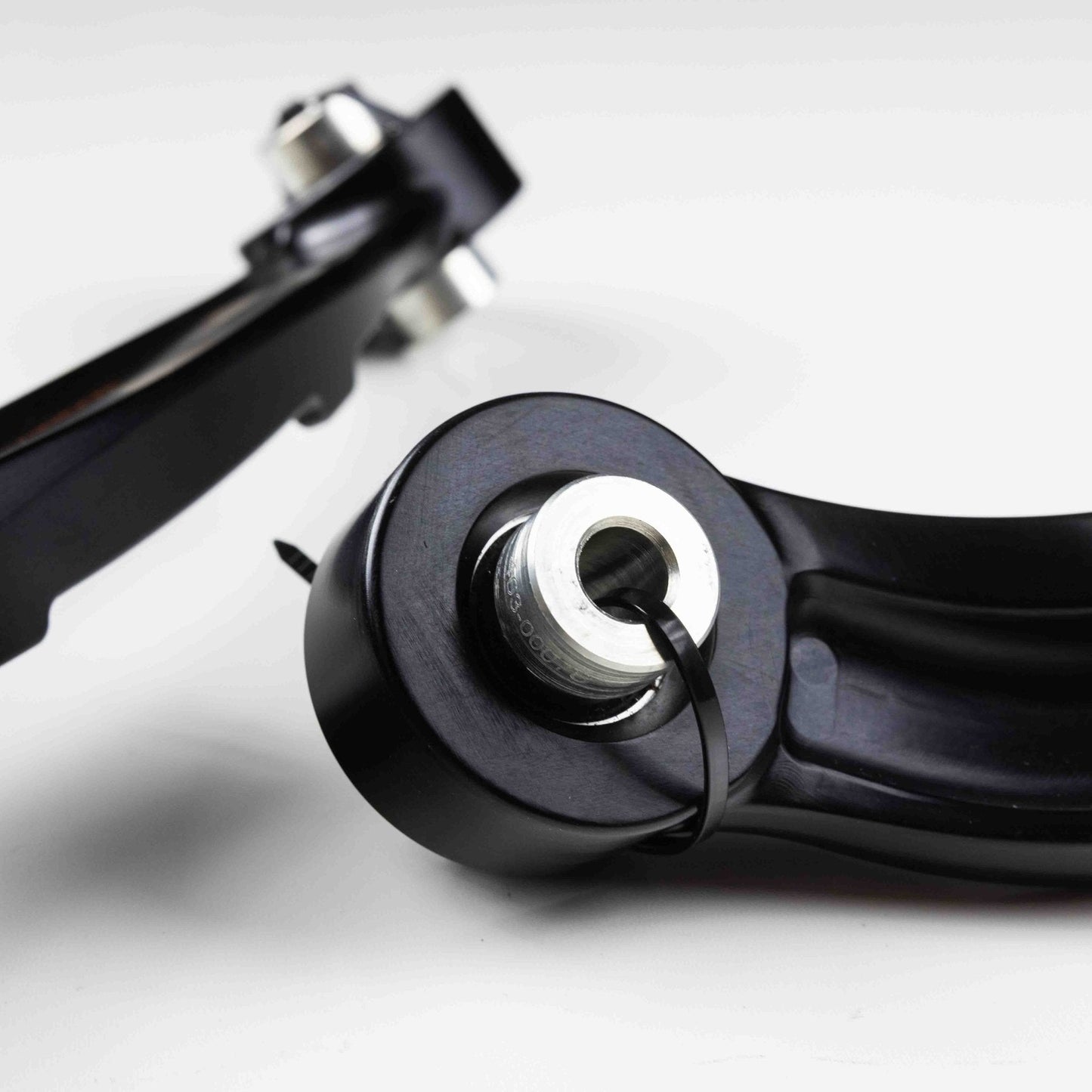 991 992 Turbo Rear Tension Arms