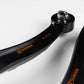 991 992 Turbo Rear Tension Arms