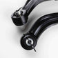 991 992 Turbo Rear Tension Arms