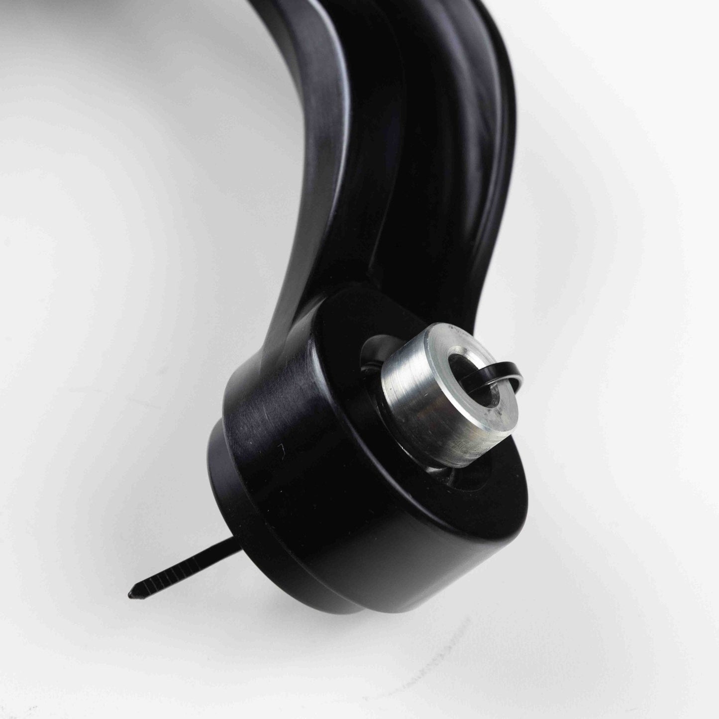 991 992 Turbo Rear Tension Arms