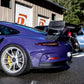 991 GT3 RS «Lab Rat» Performance Package