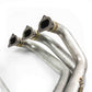 991 Street Headers (manifolds only)