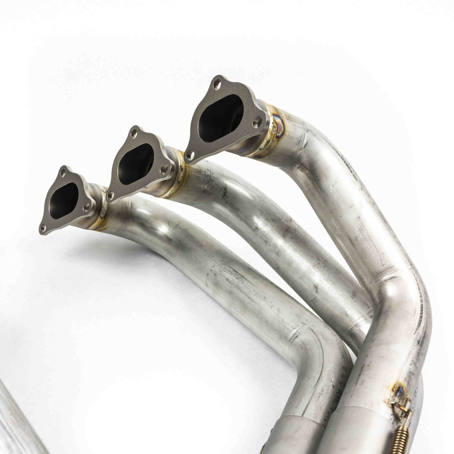 991 Street Headers (manifolds only)