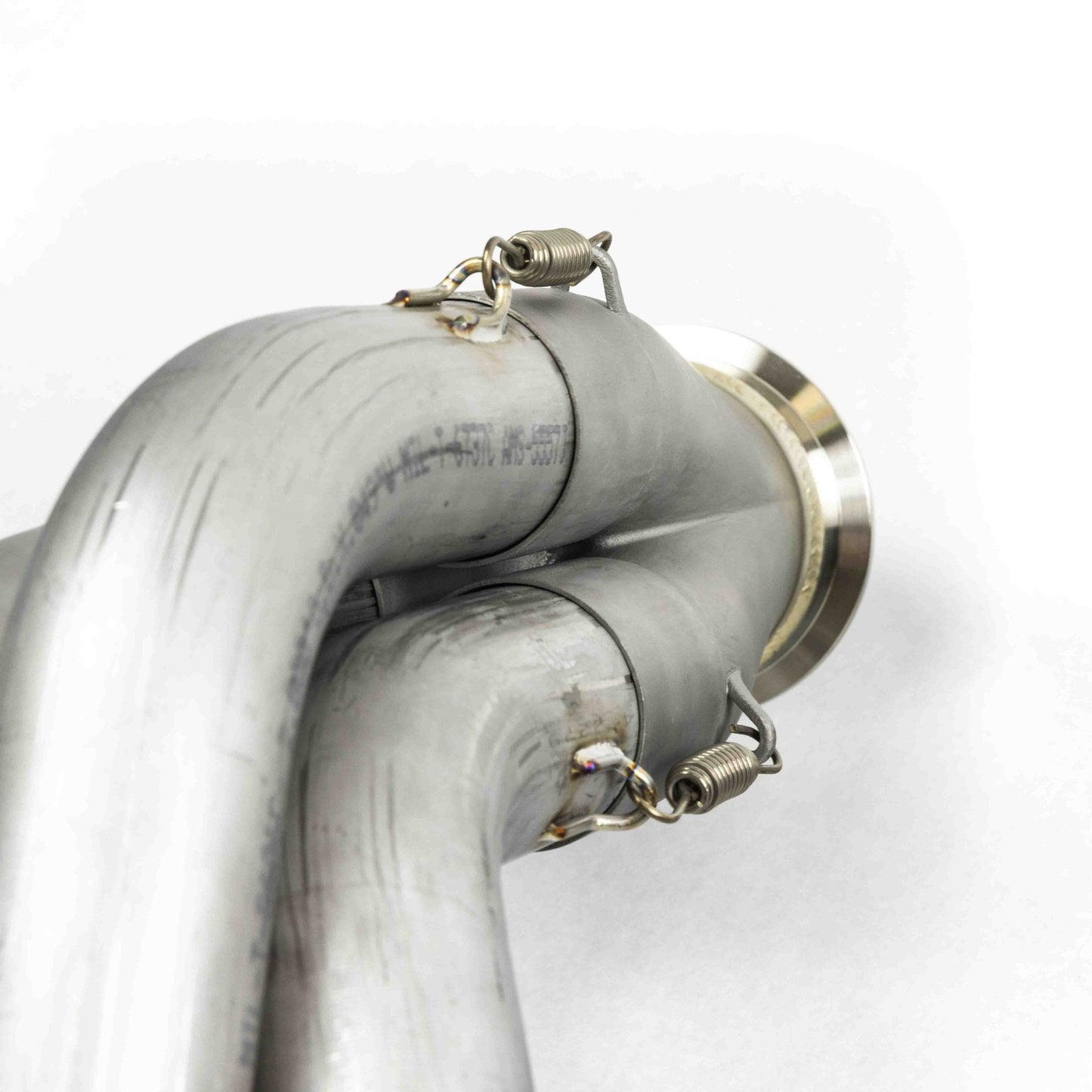 991 Street Headers (manifolds only)