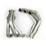 991 Street Headers (manifolds only)