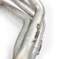 991 Street Headers (manifolds only)