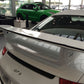 991.1 GT3 Stage 1 Aero Kit (Dive Plane and Gurney)