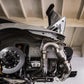 991.2 GT3 Touring Long Tube Street Header Exhaust System