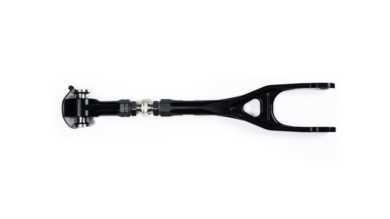 992 C2 Tension Arm Assembly PAIR