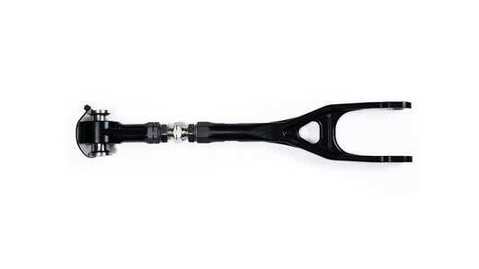 992 C2 Tension Arm Assembly PAIR