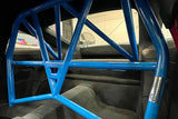992 Cantrell Bolt in Roll Bar