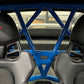 992 Cantrell Bolt in Roll Bar
