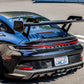 992 GT3 Stage 2 Aero Package