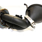 992 GT3 Exhaust: Valved Cat-Back System (EU/RoW Version)