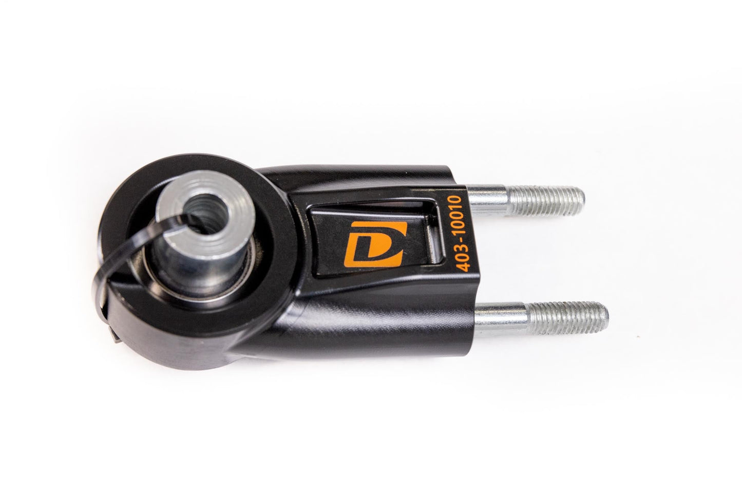 992 GT3RS Front Lower Inner Control Arm - Pair