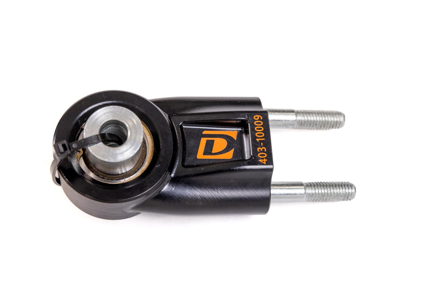 992 GT3RS Front Lower Inner Control Arm - Pair