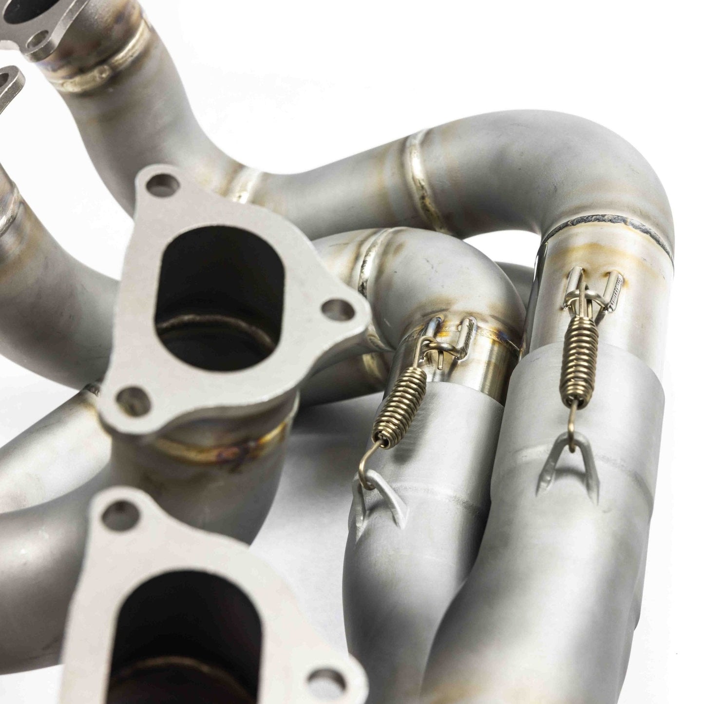 992 Street Headers (manifolds only)