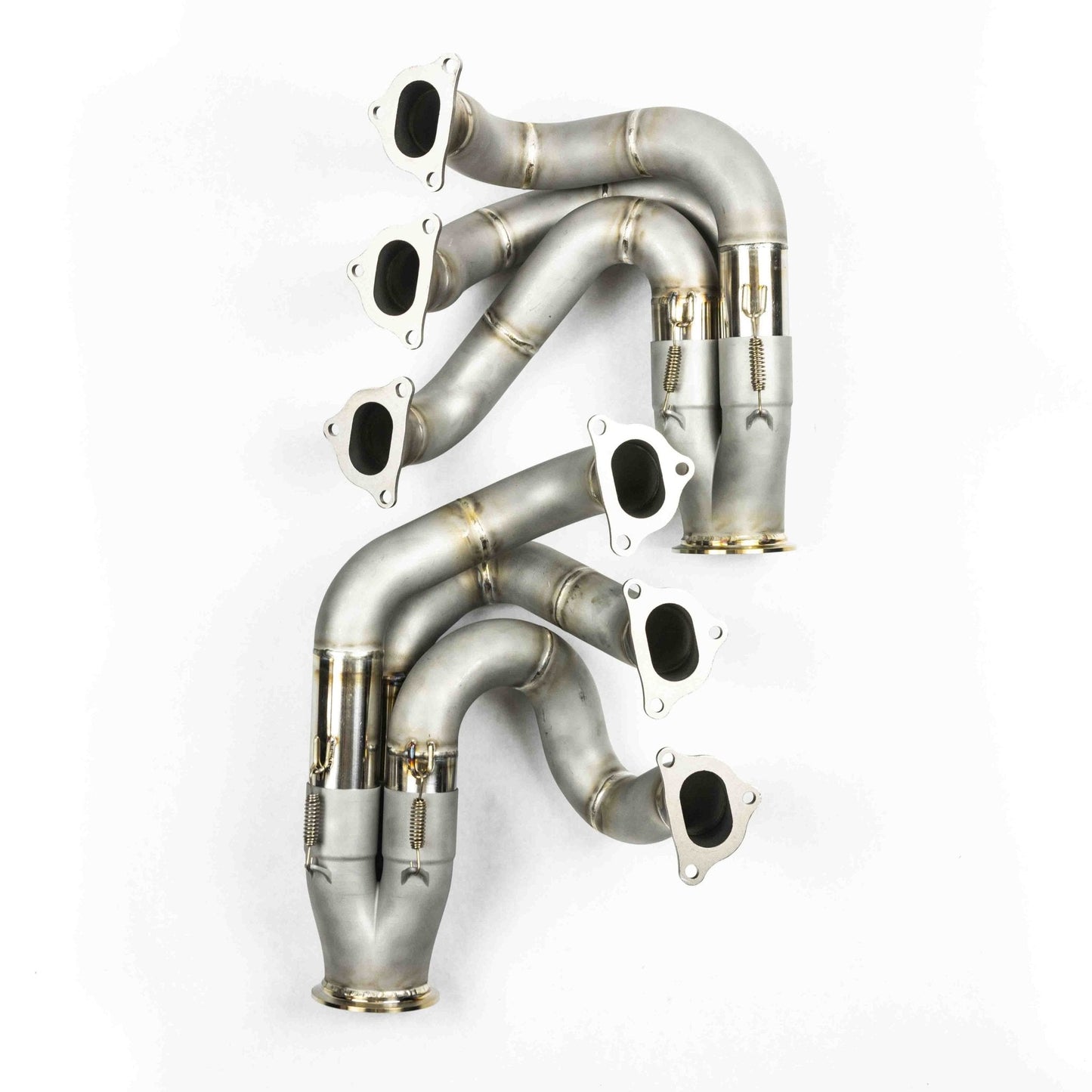 992 Street Headers (manifolds only)