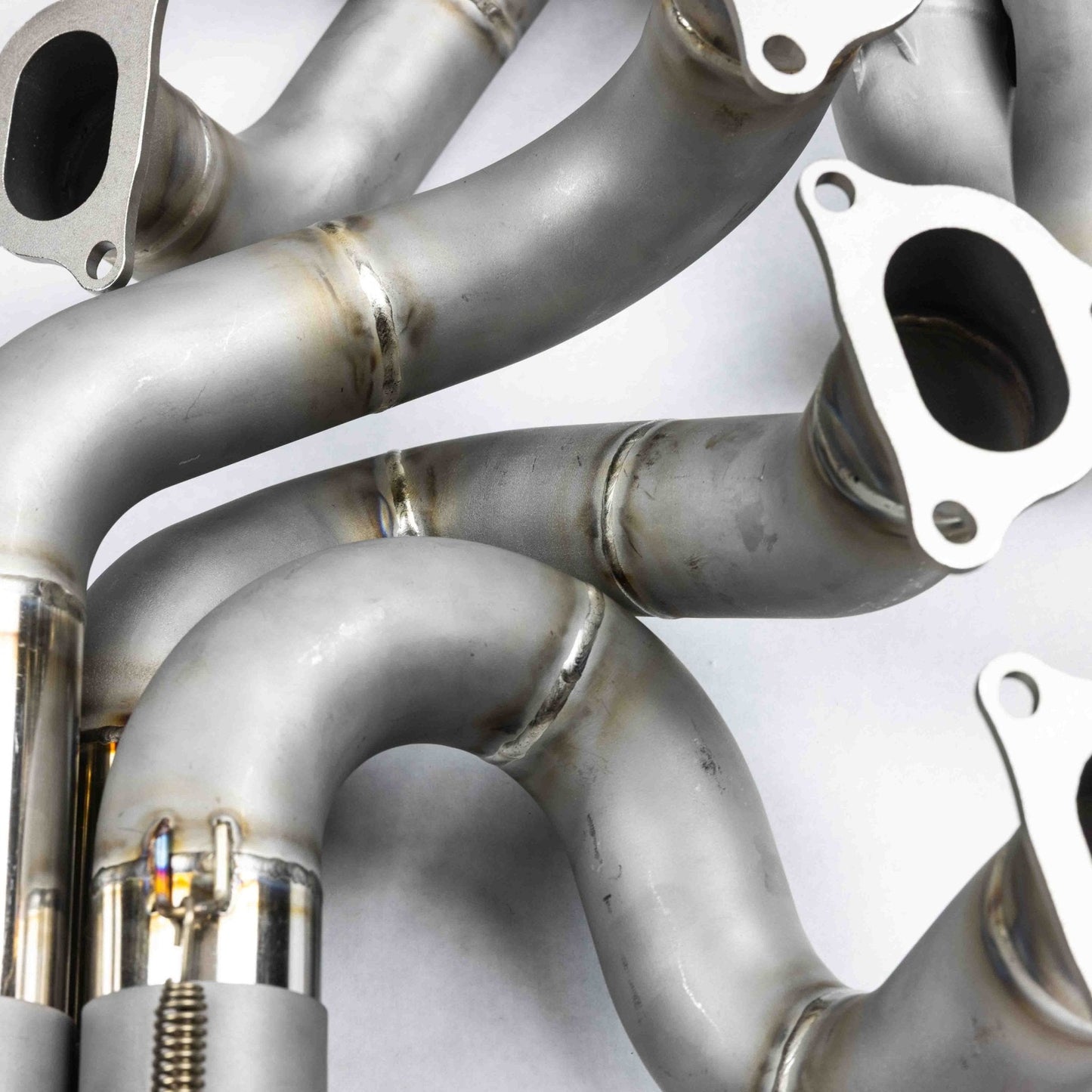 992 Street Headers (manifolds only)