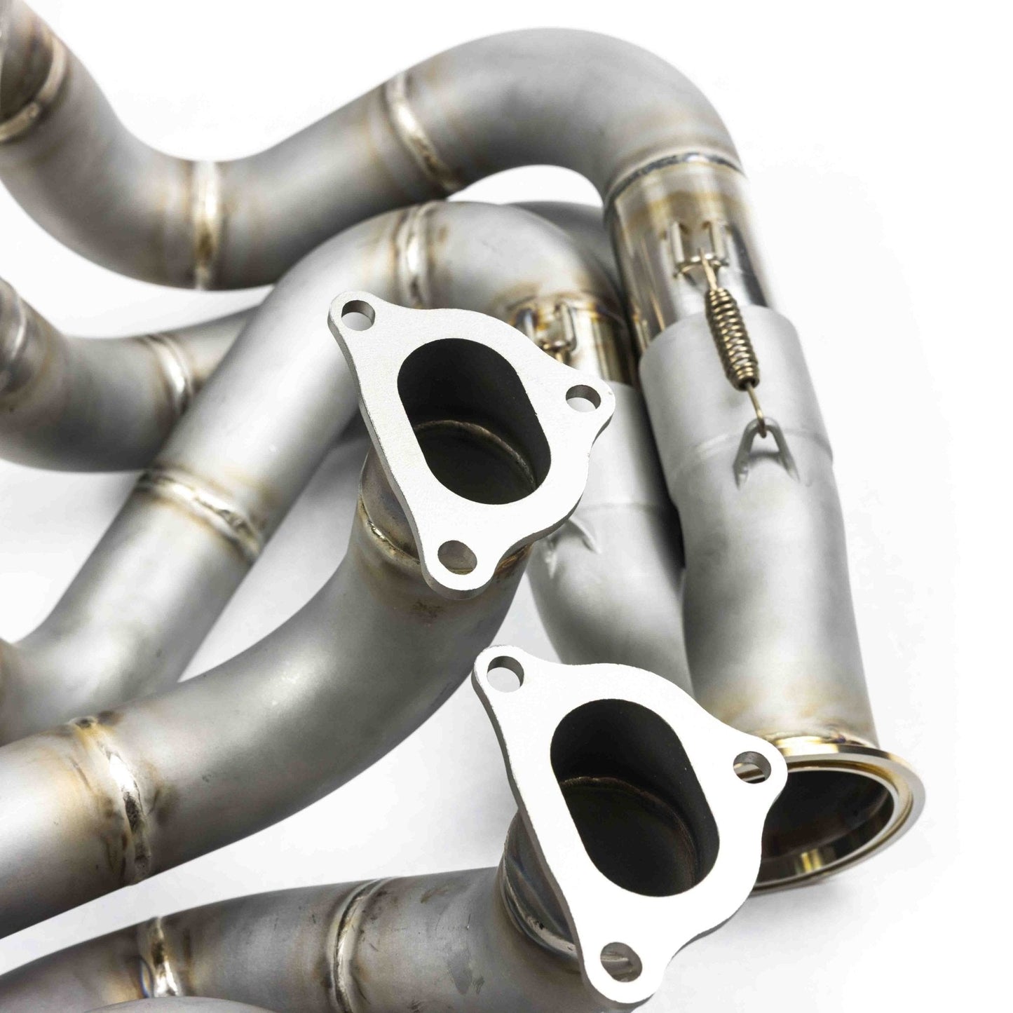 992 Street Headers (manifolds only)