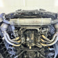 996 GT3 Street Header/Lifetime Muffler Power Package