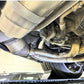996 GT3 Street Header/Lifetime Muffler Power Package