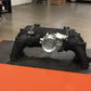 997.2 Cup Race Header, "Crack Pipe" Exhaust, Intake Manifold D4R Power Package