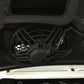 997.2 GT3 Dual Cone Carbon Fiber Airbox