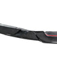 G87 M2 MHC Style Carbon Fiber Front Lip - G87 M2