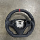 E9X Steering Wheel’s (BMW E9X M3 / 3Series)