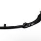 CS V2 Style Carbon Fiber Front Lip (F80 M3 | F82/F83 M4)