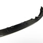 F8X Carbon Fiber 3D Style Front Lip (F80 M3 | F82/F83 M4)
