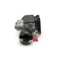 9C4Z2C405B | Genuine Ford® Hydraulic Power Brake Assy