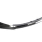 G8X M3/M4 V Style Lip Carbon Fiber (1pc) - G80 M3 G82 G83 M4