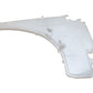 E90 3-Series M3 Style Fenders - E90 3-Series
