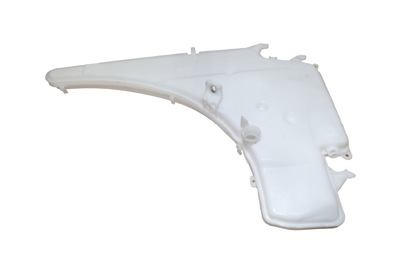 E90 3-Series M3 Style Fenders - E90 3-Series