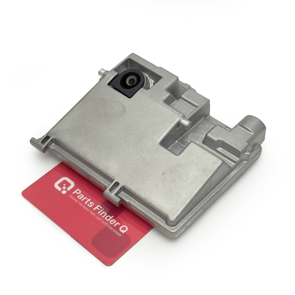 A-000-446-53-05 | Genuine Freightliner® Lane Departure Warning Module MPC2