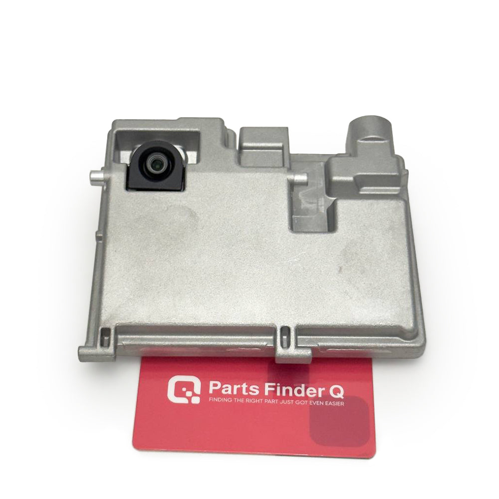 A-000-446-53-05 | Genuine Freightliner® Lane Departure Warning Module MPC2