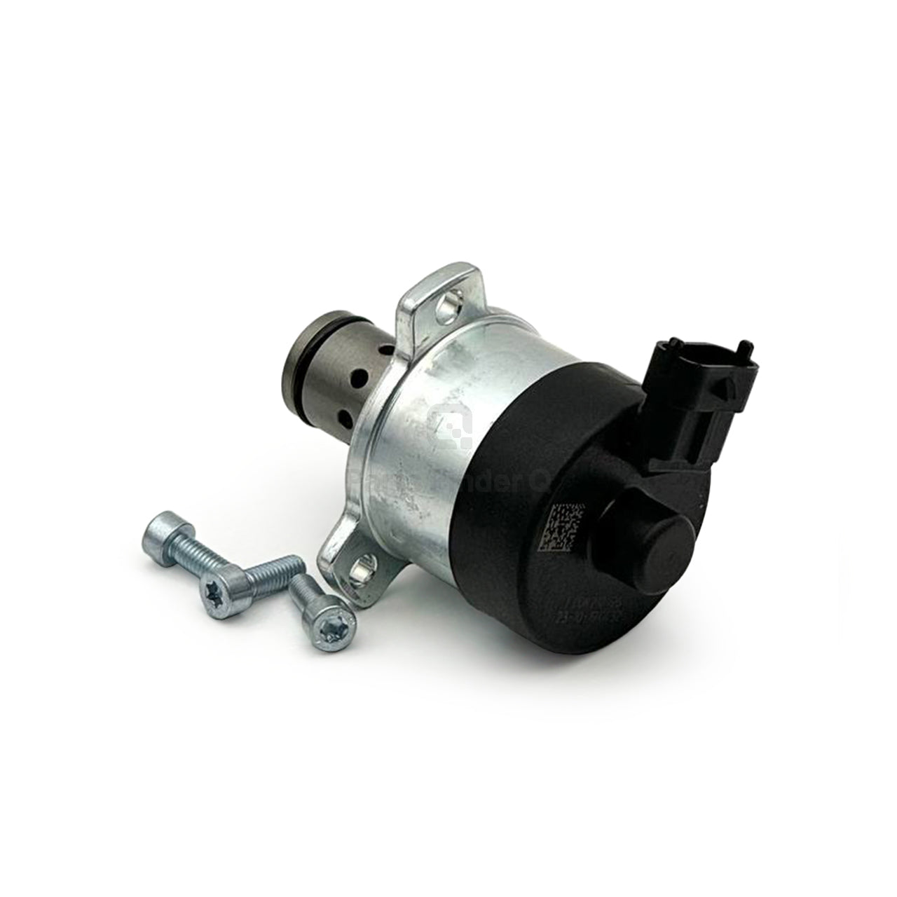 A0000900069 | Genuine Detroit Diesel® Fuel Pump Meter