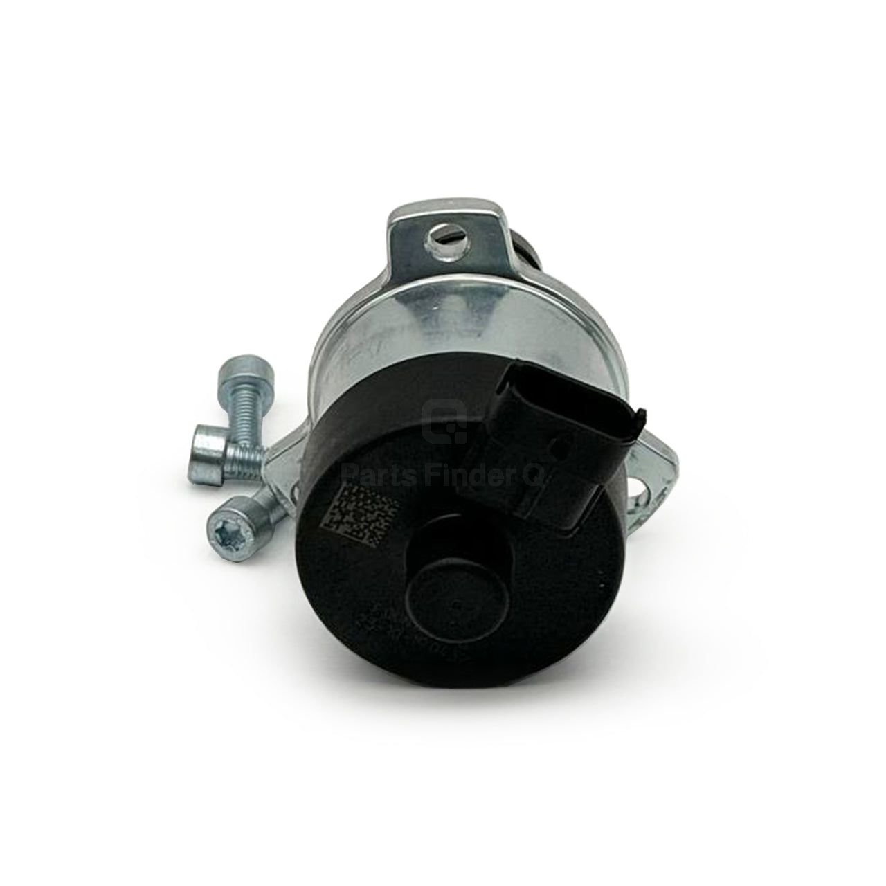 A0000900069 | Genuine Detroit Diesel® Fuel Pump Meter