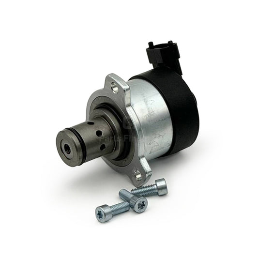 A0000900069 | Genuine Detroit Diesel® Fuel Pump Meter