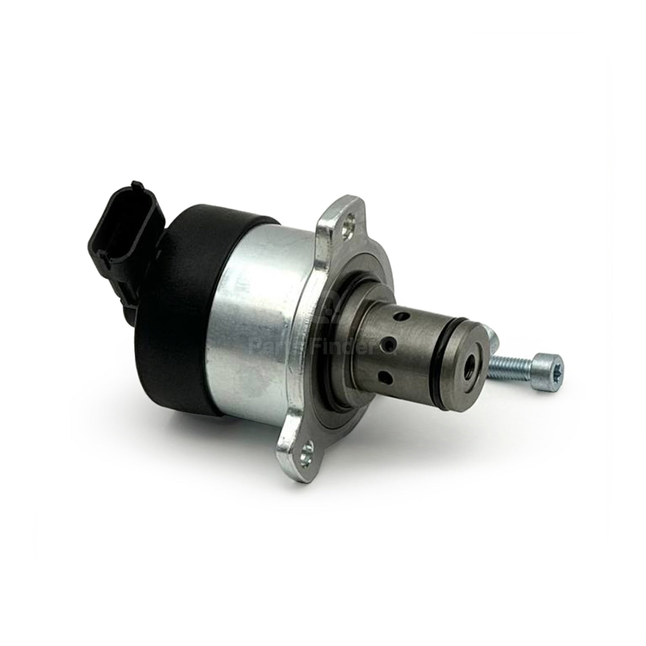 A0000900069 | Genuine Detroit Diesel® Fuel Pump Meter