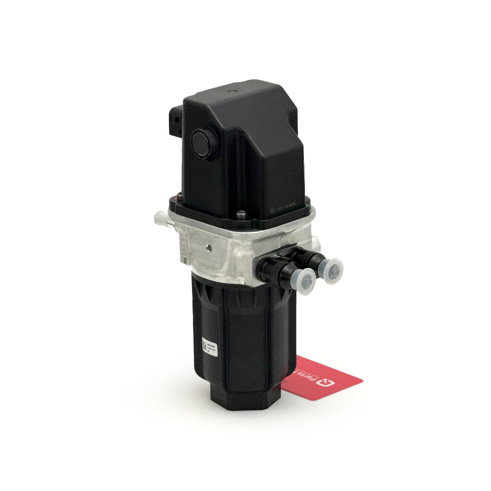 A0001405578 | Genuine Detroit Diesel® Diesel Exhaust Fluid (DEF) Pump for Freightliner