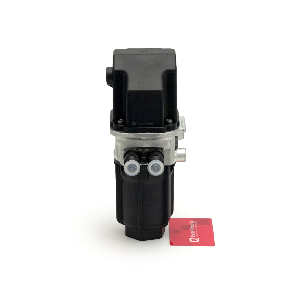 A0001405578 | Genuine Detroit Diesel® Diesel Exhaust Fluid (DEF) Pump for Freightliner