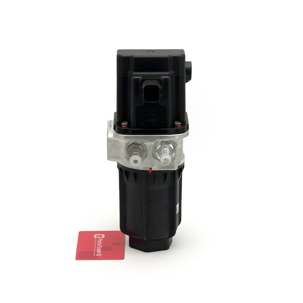 A0001405578 | Genuine Detroit Diesel® Diesel Exhaust Fluid (DEF) Pump for Freightliner