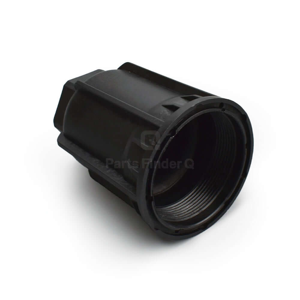 A0001421089 | Genuine Detroit Diesel® Diesel Exhaust Fluid (DEF) Filter for DD13, DD15 and DD16