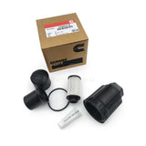 A0001421089 | Genuine Detroit Diesel® Diesel Exhaust Fluid (DEF) Filter for DD13, DD15 and DD16