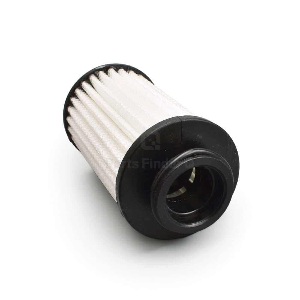 A0001421089 | Genuine Detroit Diesel® Diesel Exhaust Fluid (DEF) Filter for DD13, DD15 and DD16