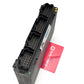 A0034461202 | Genuine Freightliner® Control Unit Module Nafta CPC4