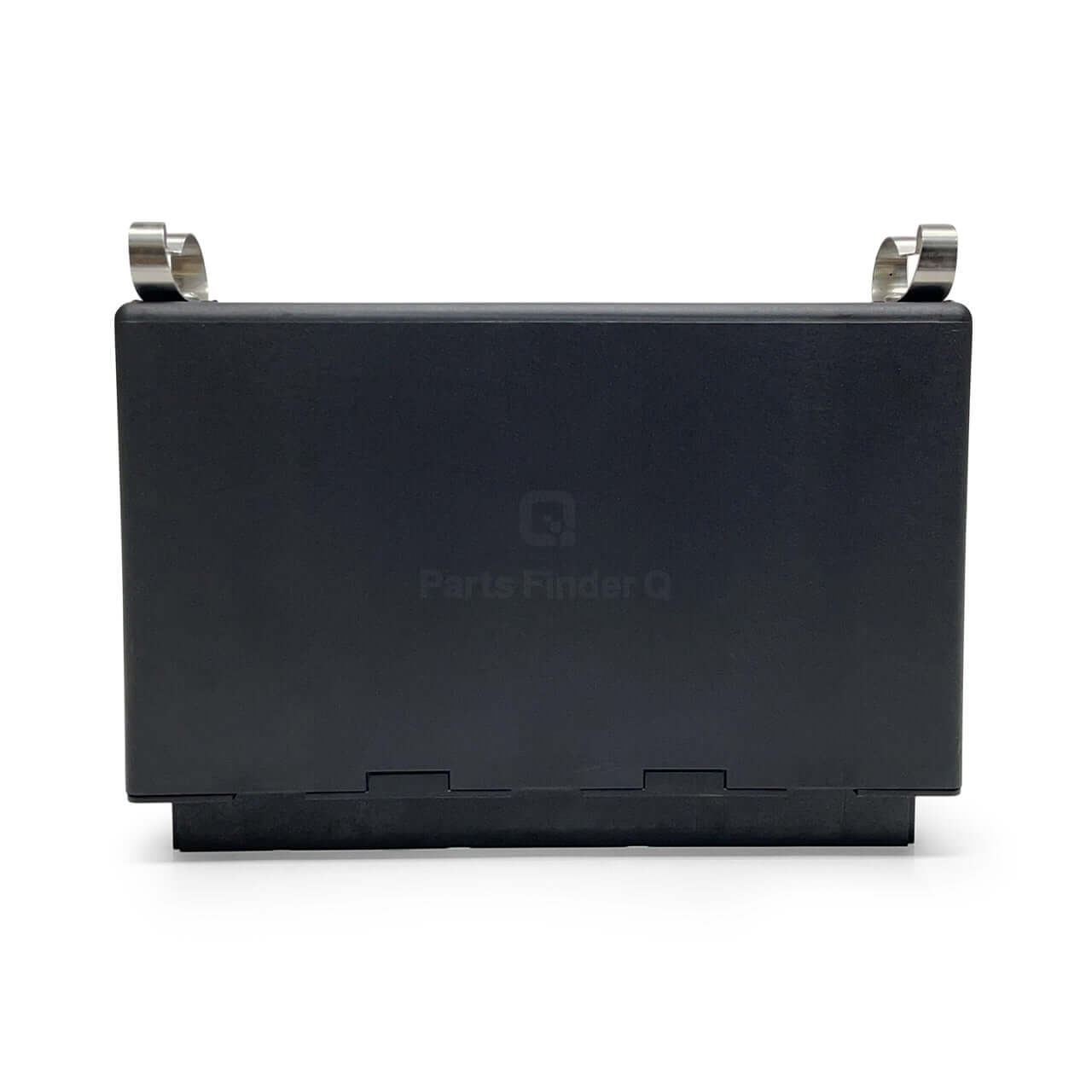 A0054460702/003 | Genuine Detroit Diesel NAFTA CPC2 Module